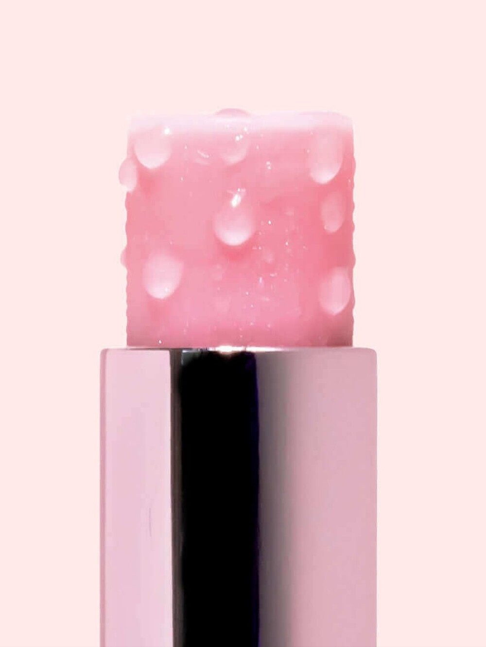butter LONDON | Lippy Lip Balm In Pink Champagne Treatment - Picture 2 of 16